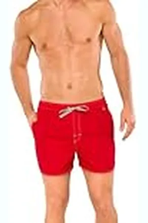 Schiesser Herr badshorts badshorts badshorts