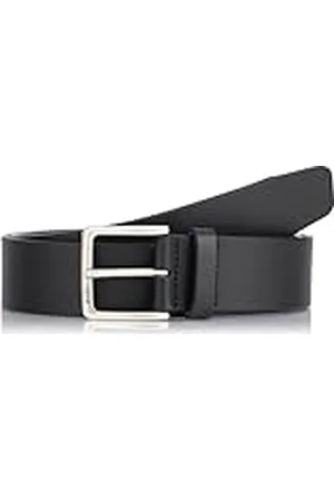 HUGO BOSS Bälte för män, , 90