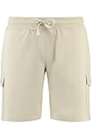 Key Largo Destiny cargoshorts för män, lediga byxor, , S