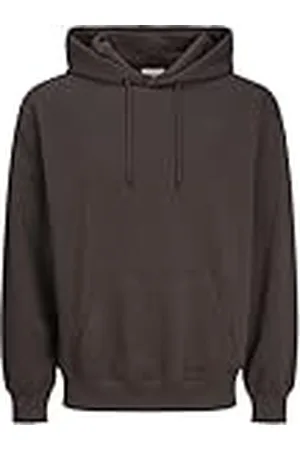 JACK & JONES JACK&JONES JJECHARGE Sweat Hood NOOS, , S