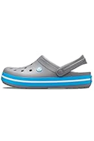 Crocs Crocband unisex - vuxen , , 38/39 EU