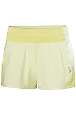 Helly Hansen W Tech Trail shorts