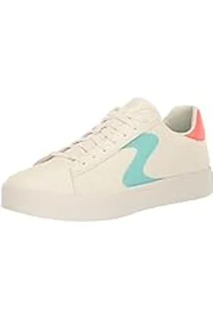 Skechers Dam Eden LX TOP Grade, , 39 EU