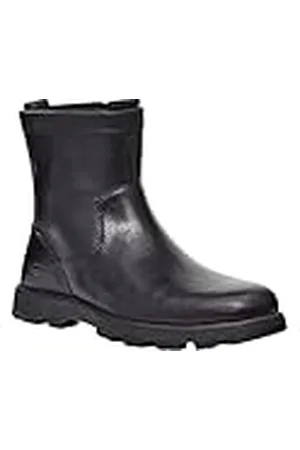 UGG Kennen känga för män, , 44 EU