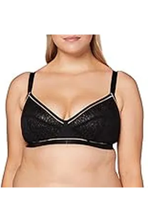 Bestform Damer Just Couture formad BH, , 100D