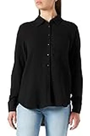 Part Two Jingapw Sh Relaxed Fit Damtröja, , 38 SE