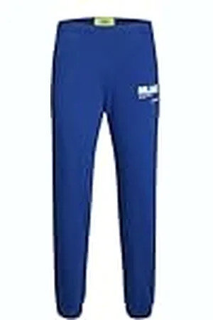 JACK & JONES Dam Jjxx Jxbianca Hw Relaxed Vint Sweatpants Sn joggingbyxor, , L