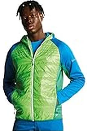 Dare 2B Mntfusion Hybrid jacka för herr MONTFUSION WOOOL HYBRID herr