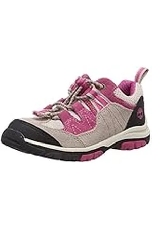 Timberland Zip FTK_ Ox unisex barn trekking och vandringsskor, - 28 EU