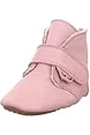 Superfit Flicka papageno löparsko, , 18 EU