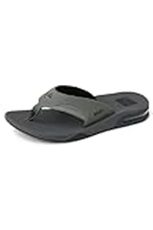 Reef Fanning Flipflop för män, , 42 EU
