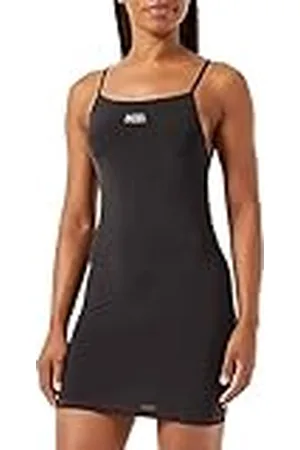 Diesel UFPT-Nancie Underväst, , S