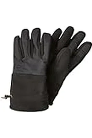 Camel Active Herr 408230-4G23 vinterhandskar, , XXL, , XXL