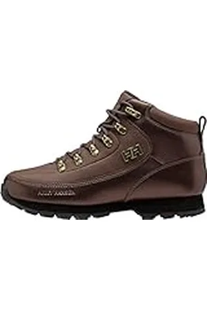 Helly Hansen Dam W The Forester vandringskänga, , 41 EU