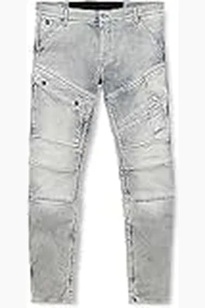 G-Star RAW Airblaze 3D Skinny Jeans för Män, , 35W / 32L