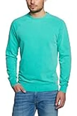 Blend Herr pullover 506110