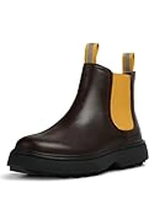Camper Norte Kids unisex ankelbåt, , 26 EU