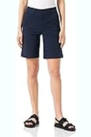 Part Two Dam-soffaspw SHO Casual fit shorts, , 40 SE