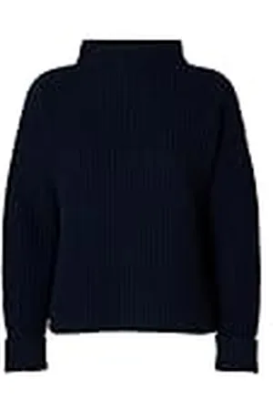SELECTED Damtröja oversize, , XL
