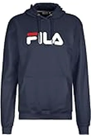 Fila BARUMINI- -2XL, , XXL