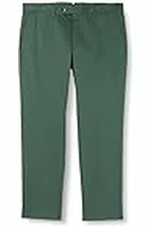 Hackett Herr kavaj chinos byxor, , 42 SE