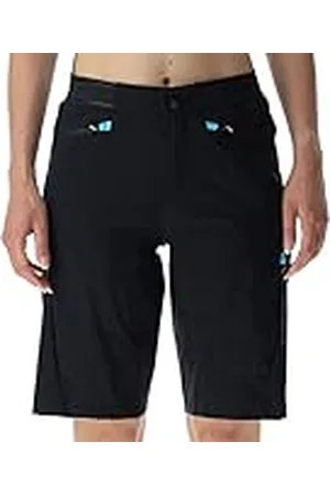 UYN Trailblazer shorts B812 XL