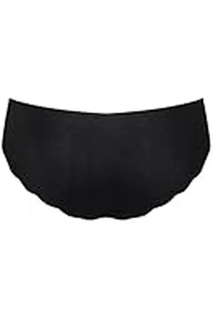 Sloggi Dam Zero Modal 2.0 Hipster, , L