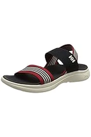 Helly Hansen W Risor Sandal Platform för kvinnor, , 42 EU