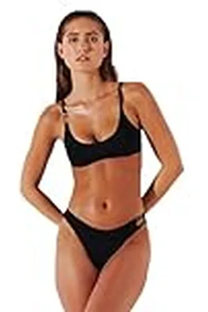 Karl Lagerfeld Karl DNA Glam Bottoms, , L, , L