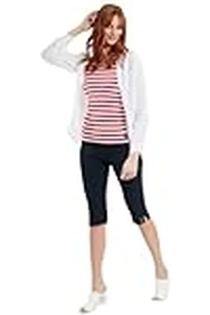 Armor.lux Armor Lux Corsaire lux byxor, , 38 dam