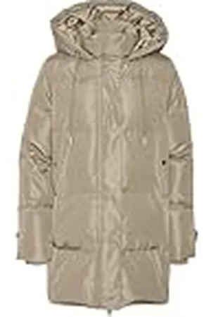VERO MODA VMLEONIELEA DOWN jacka NOOS GA jacka, , XS, , XS