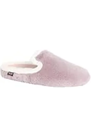 Scholl Maddy Double, damtropp, , 38 EU, , 38 EU