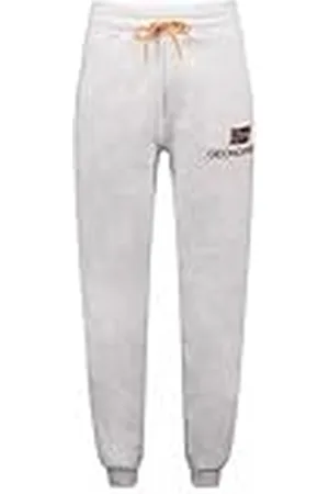 Geographical Norway Maelo_herr lediga byxor för män, , M