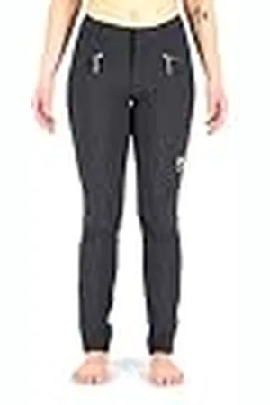 Karpos Fantasi W Evo sportbyxor dam, , 44