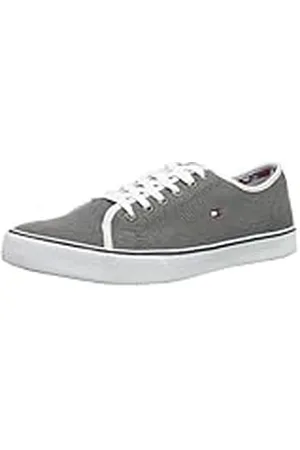 Tommy Hilfiger Herr HENRY 1D tofflor, -40 EU