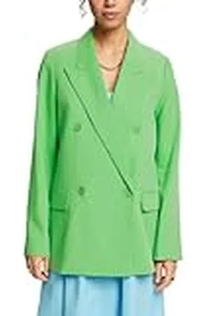 ESPRIT 024EE1G307, , 38