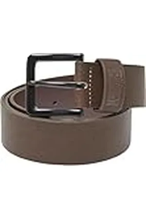 Urban classics Unisex bälte, , M