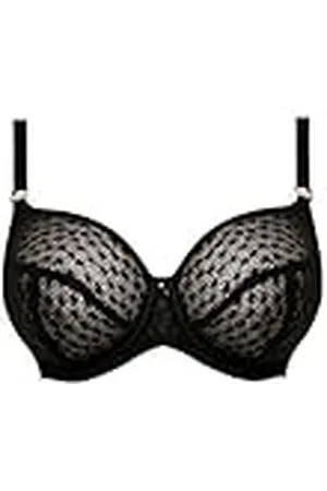 Freya Women