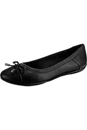 Geox Dam D CHARLENE C BALLERINA