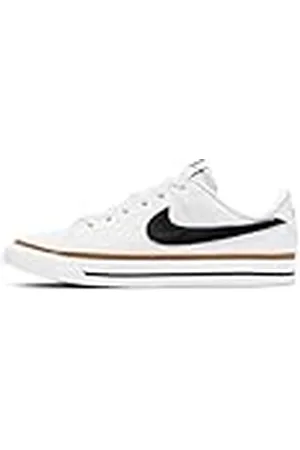 Nike Court Legacy, Baby-/småbarn Skor Barn, , 35.5 EU