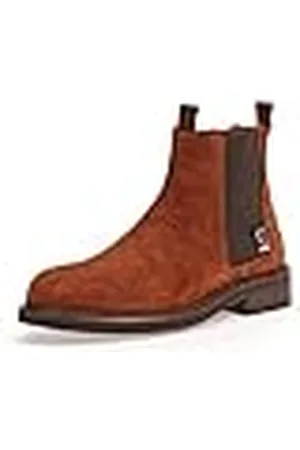 Guess Europe SAGL Herr Chelsea Båge sneakers, , 41 EU, , 41 EU