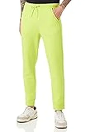 HUGO BOSS Män 50486688, , M
