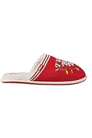 Reef X Tipsy Elves, damsandaler, Jag gillar stora lökar, 35 EU