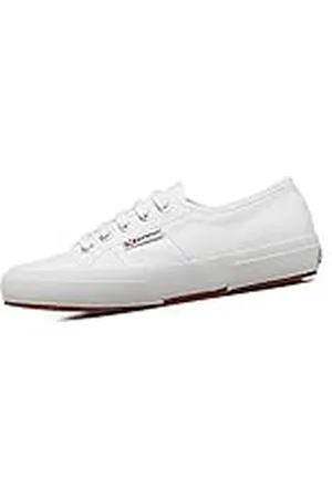 Superga Cotu Classic Trainers Unisex - vuxen Sneakers, , 49 EU