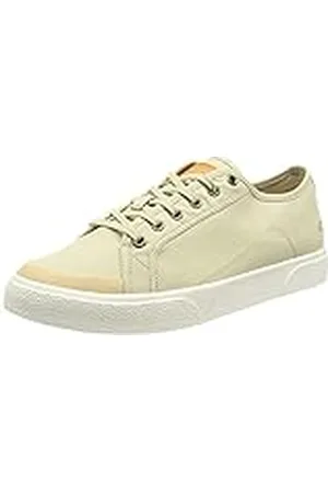 Camel Active Herr vadsneakers, , 44 EU