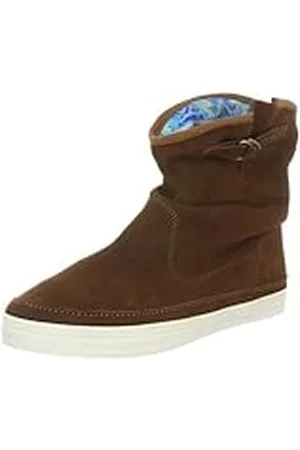 Vans Prairie Boot VQGNLFI unisex – vuxenstövlar, , 40 EU