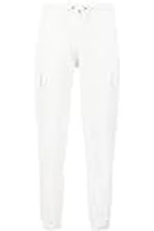 Alpha Industries Organics Cargo Jogger för män Sweatpants