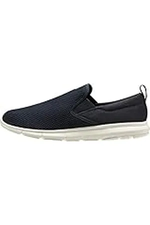 Helly Hansen Ahiga Slip-on sneaker för män, , 44 EU