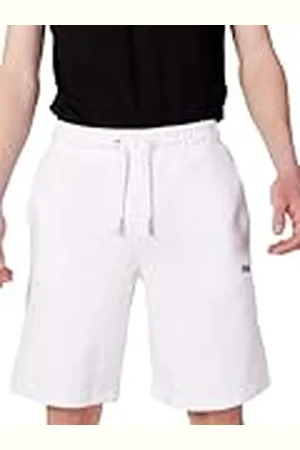 Fila Herr BLEHEN Sweat Shorts, , S, , S