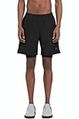 Reebok Strength Short 4.0 2-i-1 , , XXL